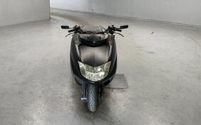 YAMAHA MAXAM 250 SG17J