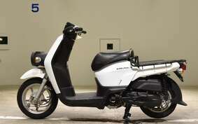 HONDA BENLY 50 AA05