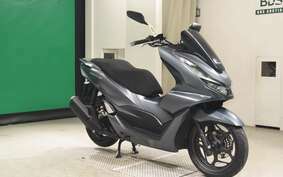 HONDA PCX 160 KF47