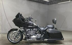 HARLEY FLTRXS1750 2017 KTC