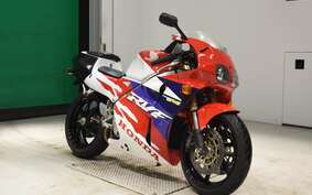 HONDA RVF400 1995 NC35