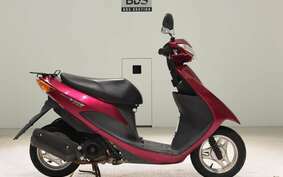 SUZUKI ADDRESS V50 G CA44A