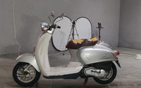 HONDA JOLNOC RARE AF54