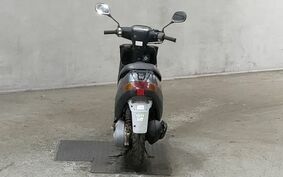 YAMAHA JOG APRIO Type 2 4LV