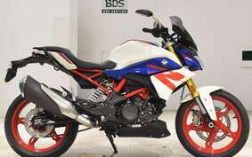 BMW G310R 2023 0G41