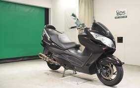 SUZUKI SKYWAVE 250 (Burgman 250) SS 2 CJ46A