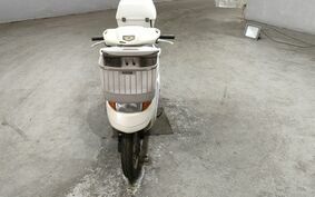 HONDA DIO CESTA AF68