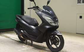 HONDA PCX125 JF56