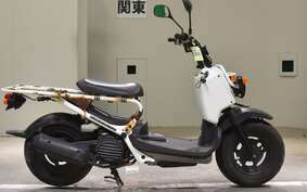 HONDA ZOOMER AF58