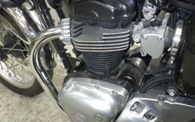 KAWASAKI W800 2020 EJ800A