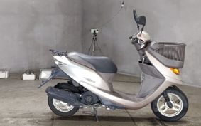 HONDA DIO CHESTER AF68