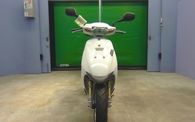 SUZUKI ZZ CA1PB