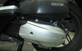 HONDA PCX 150 KF18