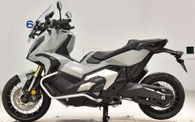 HONDA X-ADV 750 2022 RH10