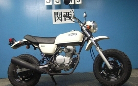 HONDA APE 50 AC16