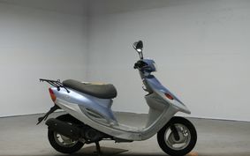 YAMAHA BJ SA24J