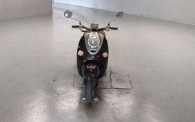 YAMAHA VINO SA26J