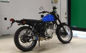 SUZUKI GRASS TRACKER Bigboy NJ4DA