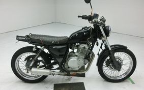 SUZUKI GRASS TRACKER BigBoy NJ47A