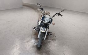 YAMAHA DRAGSTAR 250 VG05J