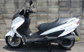 SUZUKI SKYWAVE 200 (Burgman 200) CH41A