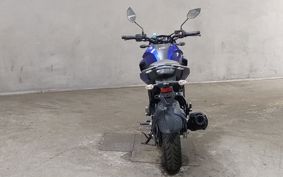 YAMAHA FZ25 RG69