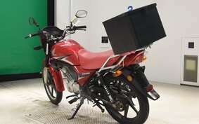 HONDA SDH125 PCJ7