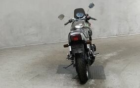 SUZUKI GSX400S KATANA 1993 GK77A