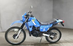 HONDA MTX125R JD05