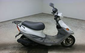 YAMAHA BJ 2005 SA24J