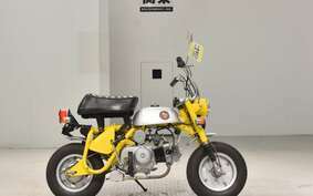 HONDA MONKEY Z50A