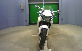 HONDA VFR1200F 2010 SC63