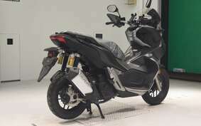 HONDA ADV150 KF38