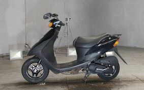 SUZUKI LET's 2 CA1PA