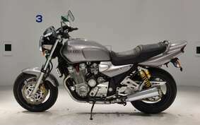 YAMAHA XJR1300 1998 RP01J