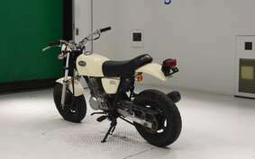 HONDA APE 50 AC16