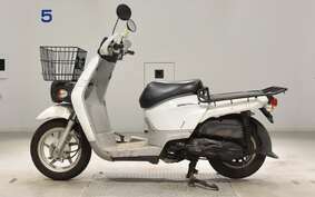 HONDA BENLY 50 AA05