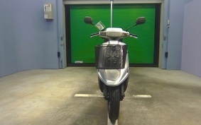 SUZUKI ADDRESS V100 CE13A