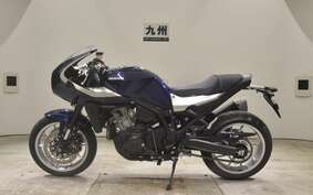 HONDA HAWK 11 2022 SC85