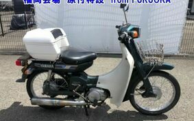 YAMAHA ﾒｲﾄ V50