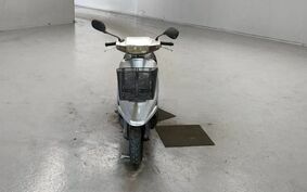 SUZUKI ADDRESS V100 CE11A