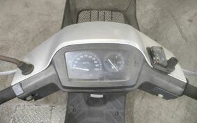 SUZUKI ADDRESS V100 CE13A