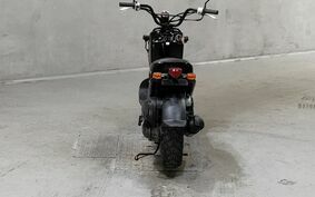 HONDA ZOOMER AF58