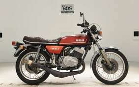 YAMAHA RD250 1A4