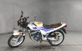 HONDA CBX250S MC12