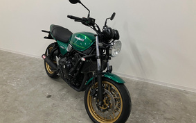 KAWASAKI Z650 RS 2023 ER650M