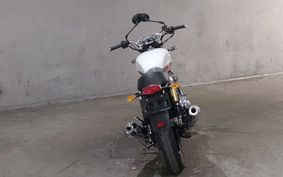 OTHER R ENFIELD INT650 ..