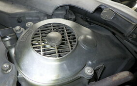 SUZUKI ADDRESS V125 G CF4EA