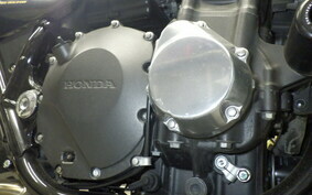 HONDA CB1300SF SUPER BOLDOR 2009 SC54