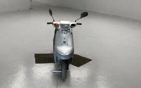 YAMAHA JOG APRIO SA11J